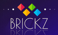 BrickZ